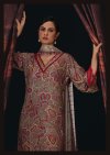 Bellora By Prm Viscos Pashmina Dress Materials